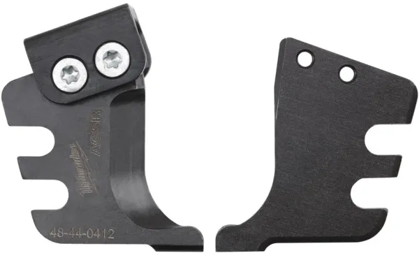 Milwaukee Reservblad för kabelskärare - ACSR