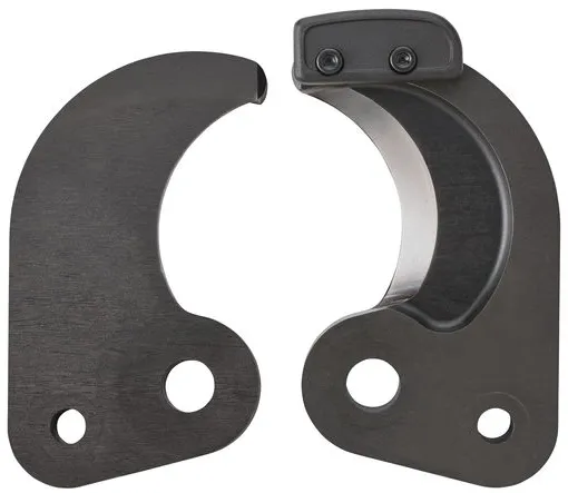 Milwaukee Reservblad för kabelskärare UG M18HCC75