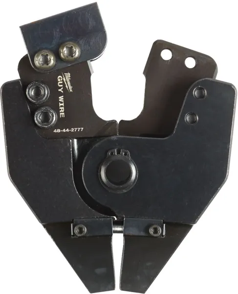 Milwaukee Käke + Kabelsaxblad M18HCC GW