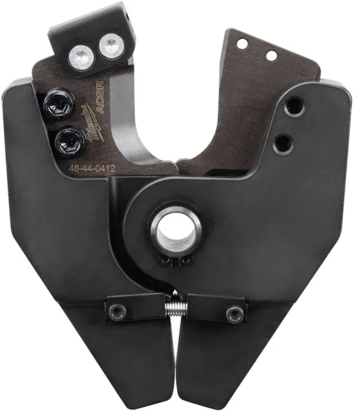 Milwaukee Käke + Kabelsaxblad - ACSR