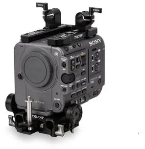 Tilta ES-T20-A camera cage