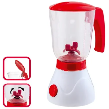 Junior Home - Blender (505145)
