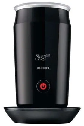 Philips Senseo CA6500/60 Milk Twister