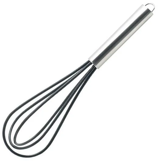 Eva Solo visp med beläggning 30 cm