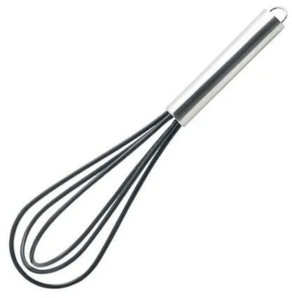 Eva Solo visp med beläggning 20 cm