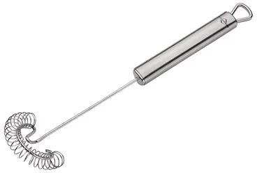 KÜCHENPROF Spiralvisp PARMA