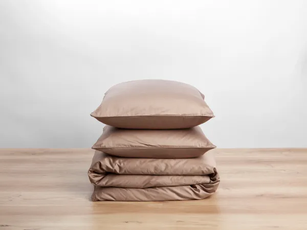 Mayan sängklädesset