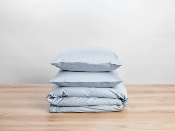 Mayan sängklädesset