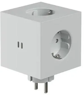 Avolt Square 2 Grenuttag Gotland Grey